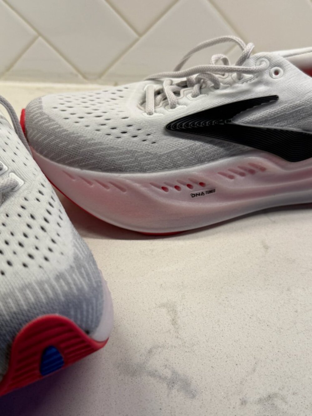 Brooks Glycerin Max - Picture 3 of 5
